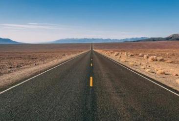 达坂城混凝土外加剂的性能作用