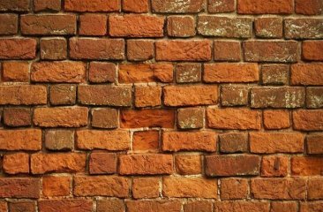 达坂城混凝土外加剂质量检验