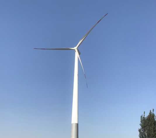 达坂城风电基础二次灌浆料的强度要求和用量计算 风电灌浆料施工注意事项