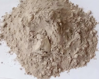 达坂城液体速凝剂跟粉体速凝剂的区别用途及施工方式