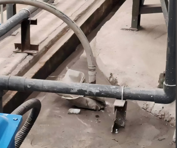 达坂城常用注浆材料特点及应用范围 注浆料分类