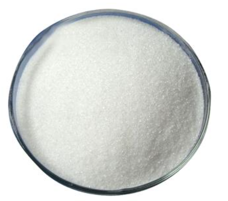 达坂城混凝土原材料之外加剂 缓凝剂种类及作用