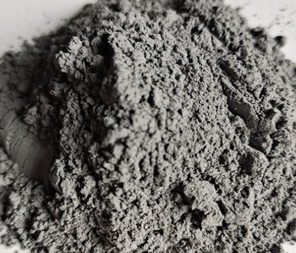 达坂城硅灰和粉煤灰的区别用途