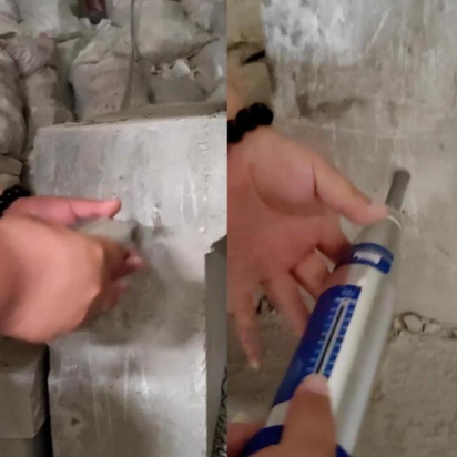 达坂城混凝土强度不足的原因及处理方法