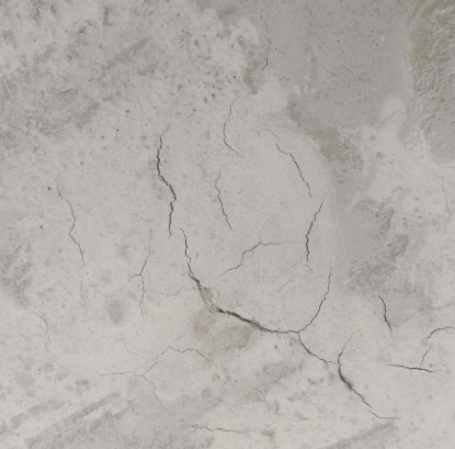 达坂城灌浆料为什么会产生裂缝？出现裂缝该如何处理？