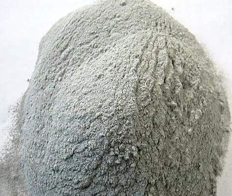 达坂城超细水泥注浆工艺