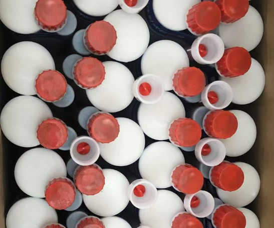 达坂城注射式植筋胶与桶装植筋胶的区别及操作方式