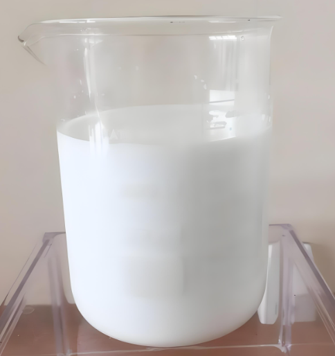 达坂城混凝土养护剂的类型跟作用及操作流程